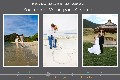 結婚の写真テンプレート photo templates 記念日-1
